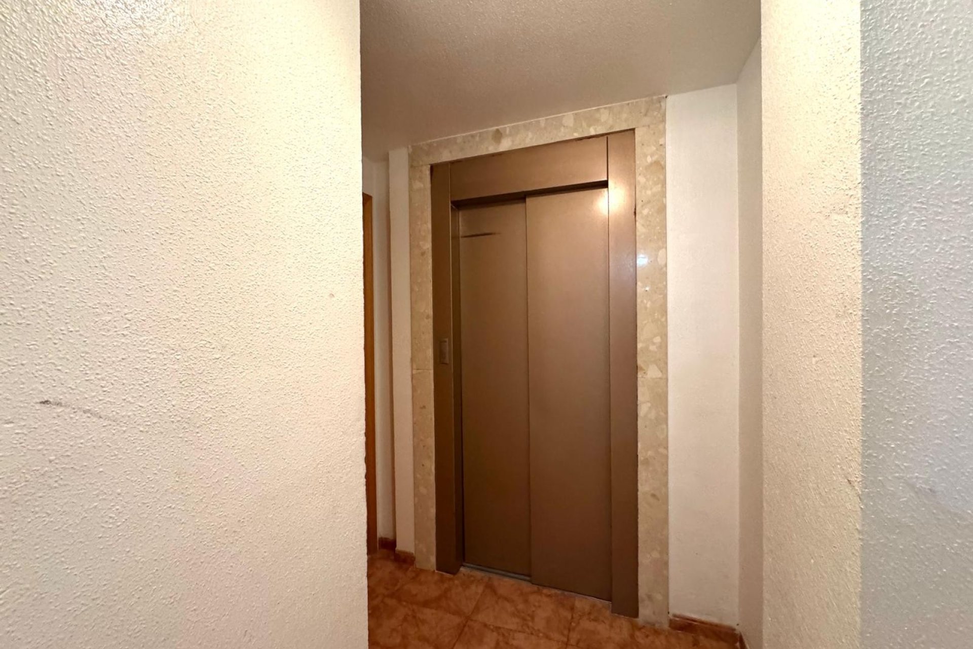 Resale - Apartament / Duplex - Torrevieja
