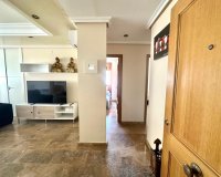 Resale - Apartament / Duplex - Torrevieja