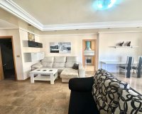 Resale - Apartament / Duplex - Torrevieja