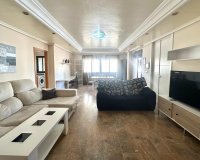 Resale - Apartament / Duplex - Torrevieja