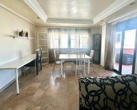 Resale - Apartament / Duplex - Torrevieja
