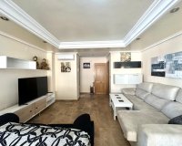 Resale - Apartament / Duplex - Torrevieja