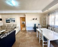 Resale - Apartament / Duplex - Torrevieja