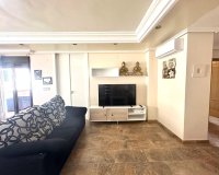 Resale - Apartament / Duplex - Torrevieja