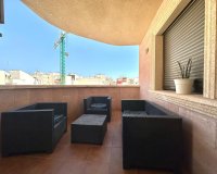 Resale - Apartament / Duplex - Torrevieja