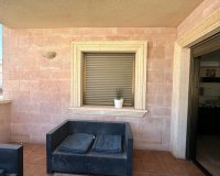 Resale - Apartament / Duplex - Torrevieja