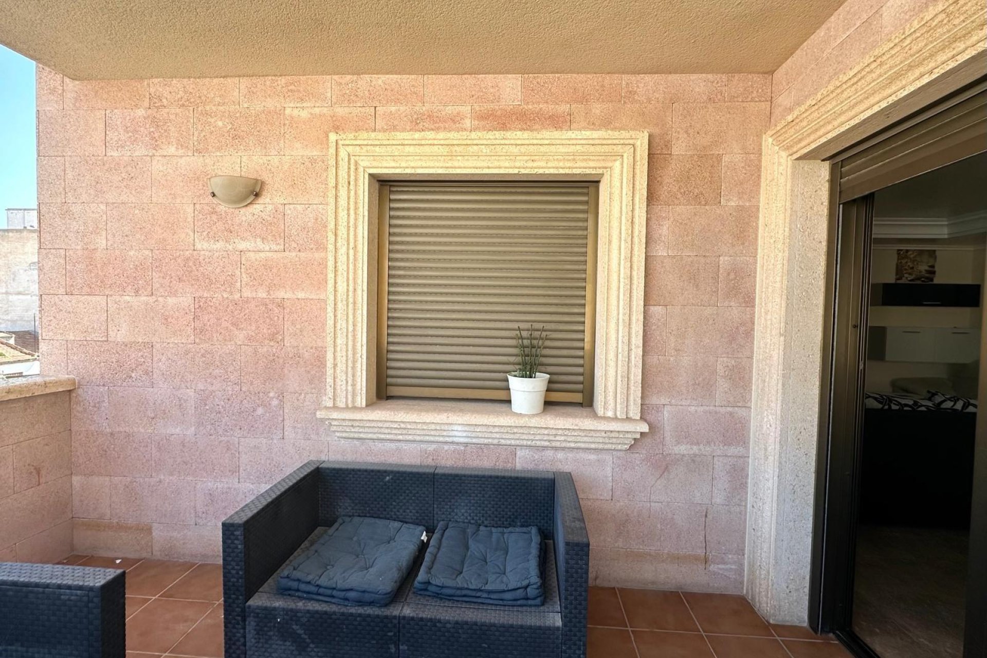 Resale - Apartament / Duplex - Torrevieja