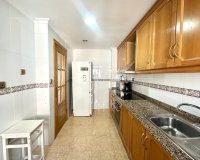 Resale - Apartament / Duplex - Torrevieja
