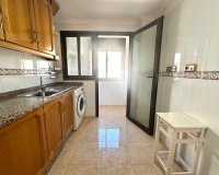 Resale - Apartament / Duplex - Torrevieja