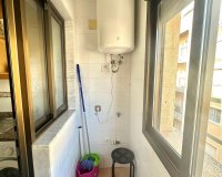 Resale - Apartament / Duplex - Torrevieja