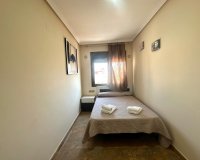 Resale - Apartament / Duplex - Torrevieja