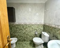 Resale - Apartament / Duplex - Torrevieja