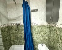 Resale - Apartament / Duplex - Torrevieja