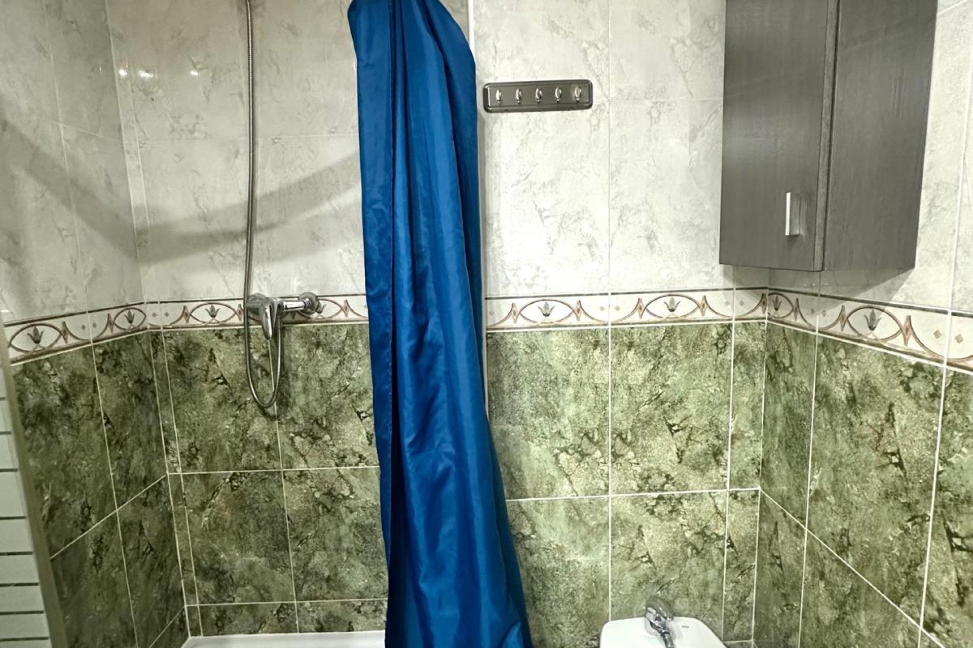 Resale - Apartament / Duplex - Torrevieja