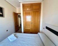 Resale - Apartament / Duplex - Torrevieja