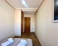 Resale - Apartament / Duplex - Torrevieja