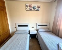 Resale - Apartament / Duplex - Torrevieja