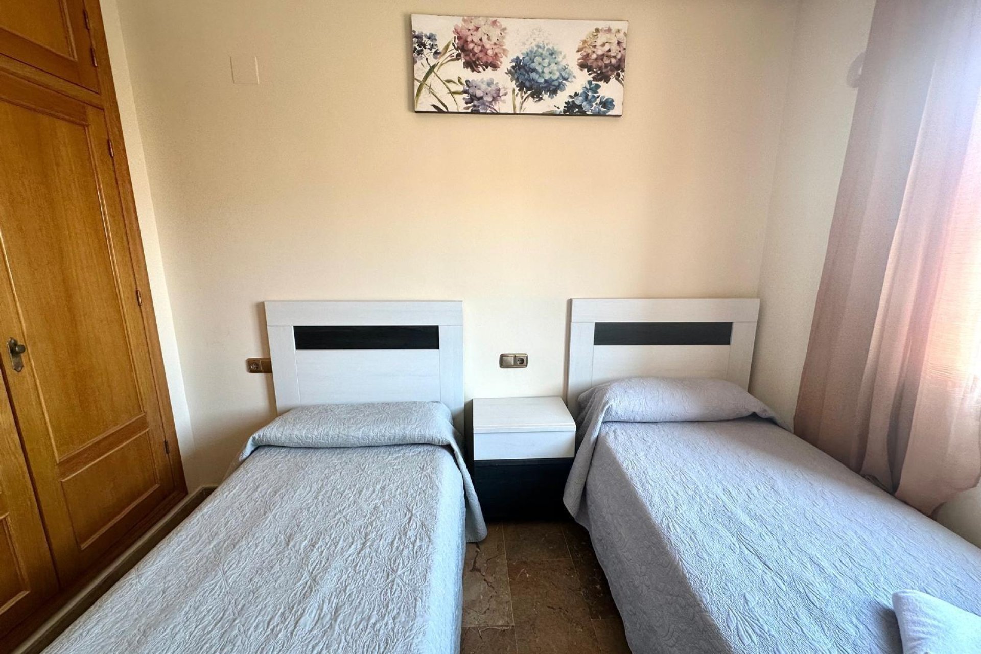 Resale - Apartament / Duplex - Torrevieja