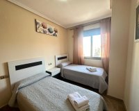 Resale - Apartament / Duplex - Torrevieja