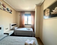 Resale - Apartament / Duplex - Torrevieja