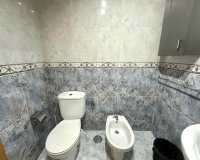 Resale - Apartament / Duplex - Torrevieja