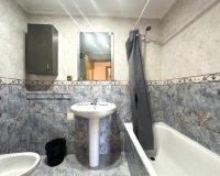 Resale - Apartament / Duplex - Torrevieja