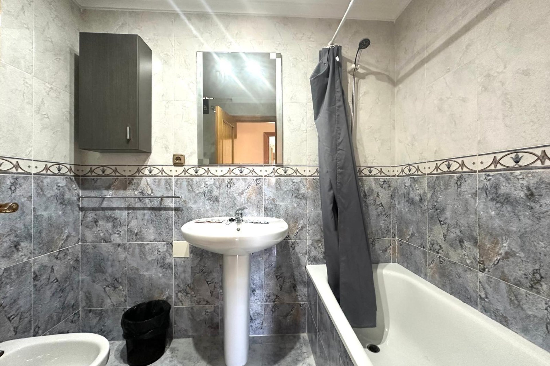 Resale - Apartament / Duplex - Torrevieja