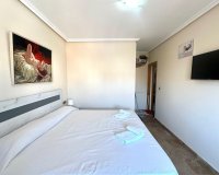 Resale - Apartament / Duplex - Torrevieja