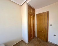 Resale - Apartament / Duplex - Torrevieja