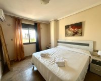 Resale - Apartament / Duplex - Torrevieja