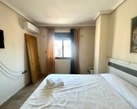 Resale - Apartament / Duplex - Torrevieja