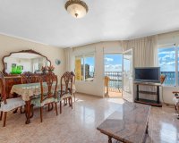 Resale - Apartament / Duplex - Torrevieja