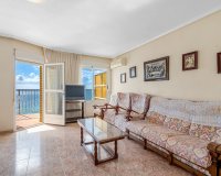 Resale - Apartament / Duplex - Torrevieja