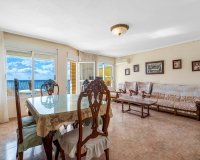 Resale - Apartament / Duplex - Torrevieja