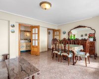 Resale - Apartament / Duplex - Torrevieja