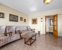 Resale - Apartament / Duplex - Torrevieja