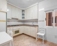 Resale - Apartament / Duplex - Torrevieja