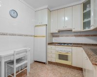 Resale - Apartament / Duplex - Torrevieja