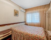 Resale - Apartament / Duplex - Torrevieja