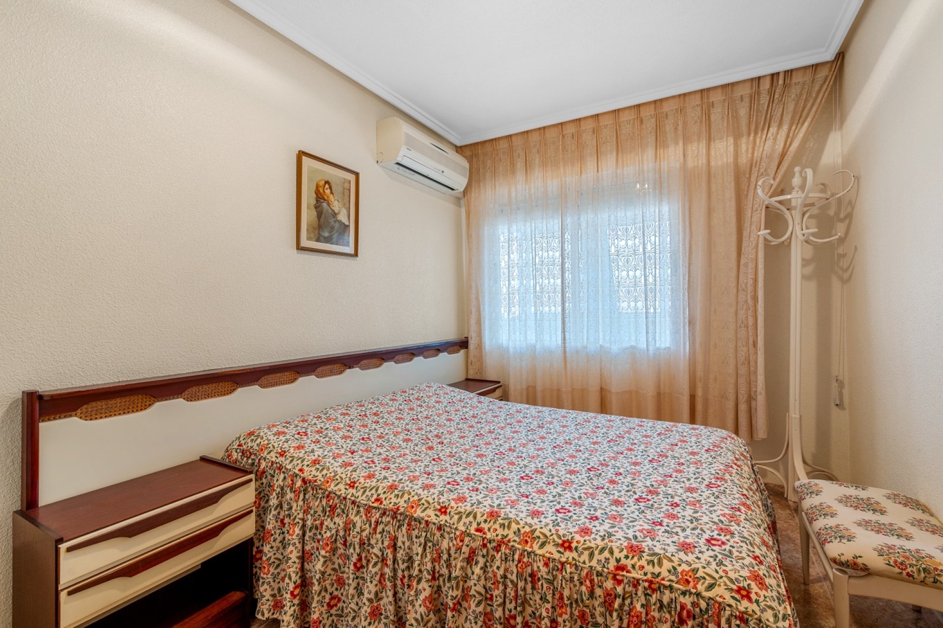 Resale - Apartament / Duplex - Torrevieja