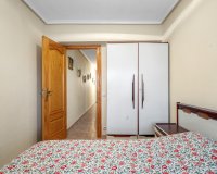 Resale - Apartament / Duplex - Torrevieja