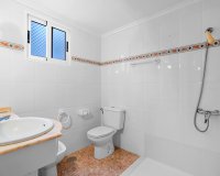 Resale - Apartament / Duplex - Torrevieja