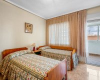 Resale - Apartament / Duplex - Torrevieja