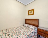 Resale - Apartament / Duplex - Torrevieja