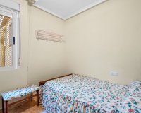 Resale - Apartament / Duplex - Torrevieja