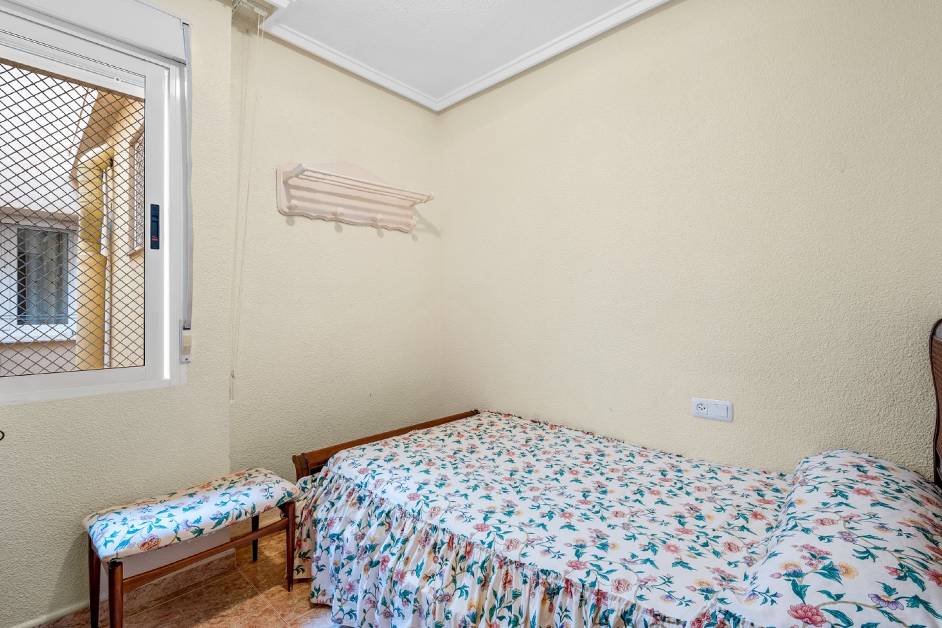Resale - Apartament / Duplex - Torrevieja