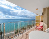 Resale - Apartament / Duplex - Torrevieja