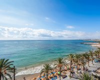 Resale - Apartament / Duplex - Torrevieja