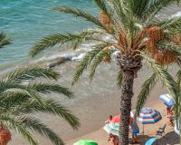 Resale - Apartament / Duplex - Torrevieja