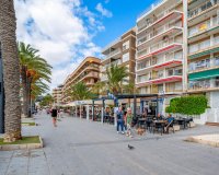 Resale - Apartament / Duplex - Torrevieja